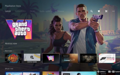 How to Cancel GTA+ Auto-Renewal After GTA 6 Pre-Order — Complete Console Guide