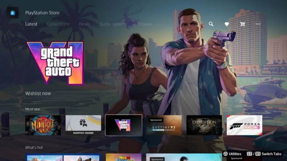 How to Cancel GTA+ Auto-Renewal After GTA 6 Pre-Order — Complete Console Guide