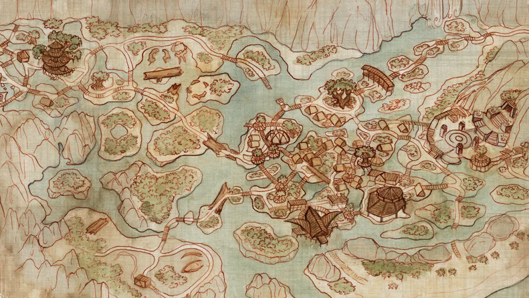 Gothic 1 Remake: complete Syra quest walkthrough with secrets and spoilers - Image 4