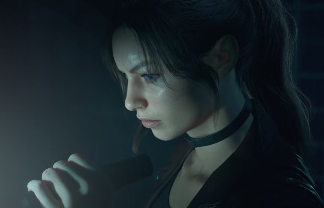 Resident Evil Code Veronica Remake Is Changing the Story — Here’s How Capcom Is Tying It to the Modern Timeline