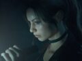 Resident Evil Code Veronica Remake Is Changing the Story — Here’s How Capcom Is Tying It to the Modern Timeline