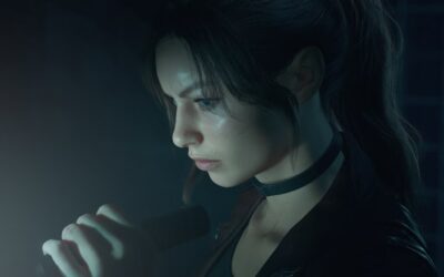 Resident Evil Code Veronica Remake Is Changing the Story — Here’s How Capcom Is Tying It to the Modern Timeline