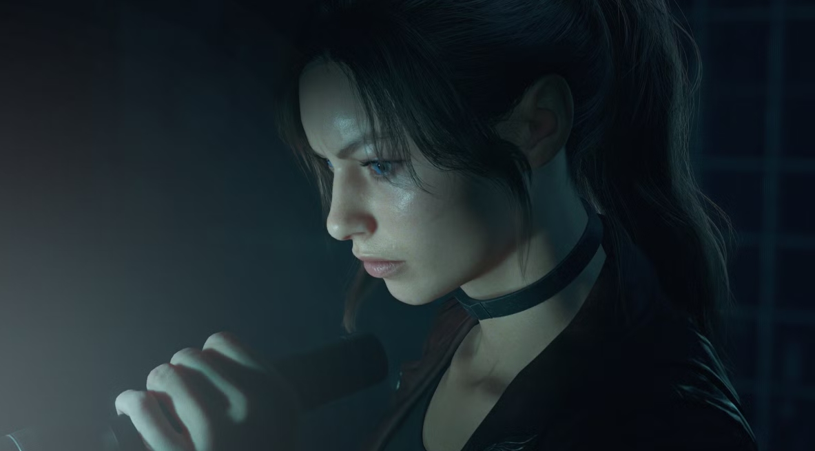 Resident Evil Code Veronica Remake Is Changing the Story — Here’s How Capcom Is Tying It to the Modern Timeline