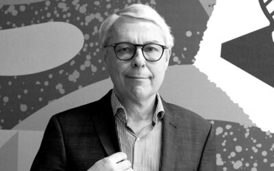 Claude Guillemot Is Dead. Here’s What He Actually Built — and Why Ubisoft Will Feel It