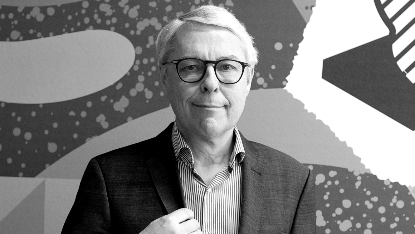 Claude Guillemot Is Dead. Here’s What He Actually Built — and Why Ubisoft Will Feel It - Image 1