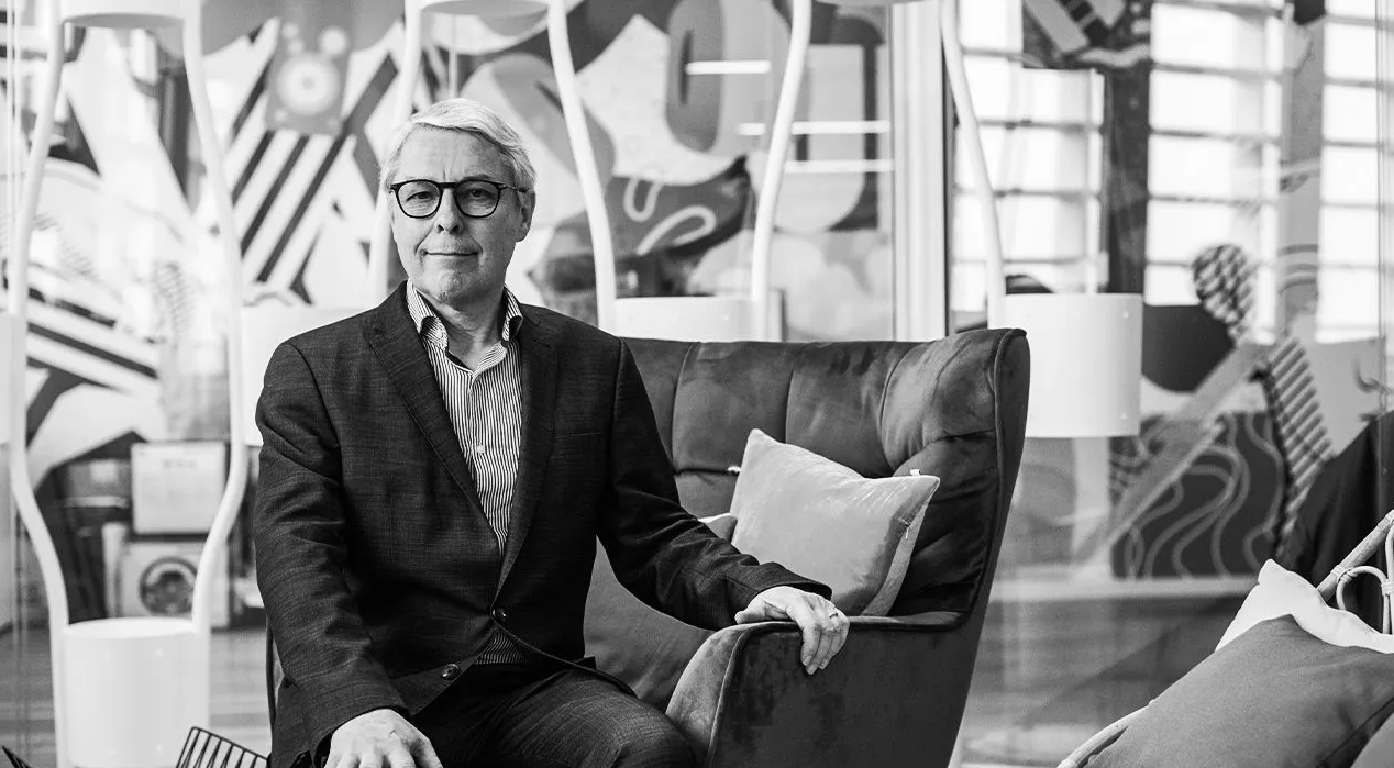 Claude Guillemot Is Dead. Here’s What He Actually Built — and Why Ubisoft Will Feel It - Image 2