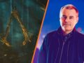 Clint Hocking (Ubisoft): AI in Game Development Is Not a Choice — It’s Inevitable. Here’s Why