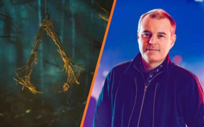 Clint Hocking (Ubisoft): AI in Game Development Is Not a Choice — It’s Inevitable. Here’s Why