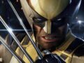 Marvel’s Wolverine Has No Open World — Here’s Why Insomniac Made the Right Call