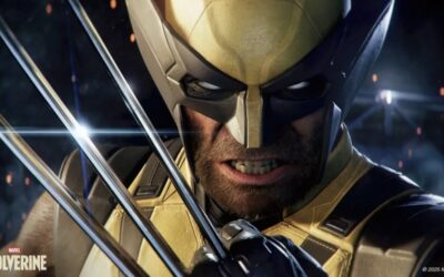 Marvel’s Wolverine Has No Open World — Here’s Why Insomniac Made the Right Call