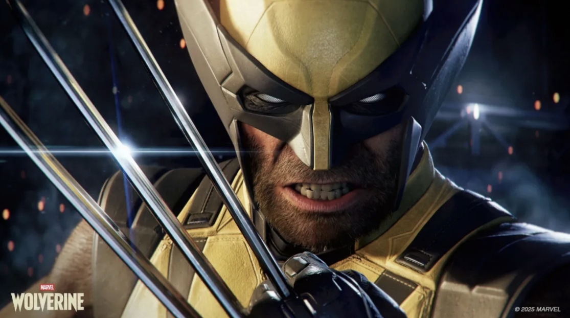 Marvel’s Wolverine Has No Open World — Here’s Why Insomniac Made the Right Call - Image 1