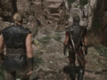 Complete guide to all artifacts in Gothic 1 Remake — locations, delivery and no-return points