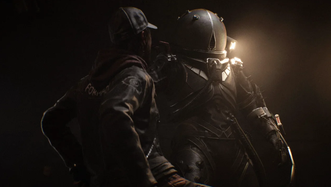 Cronos Lazarus — Leak Details, Announcement Date & Bloober Team’s New Horror - Image 1