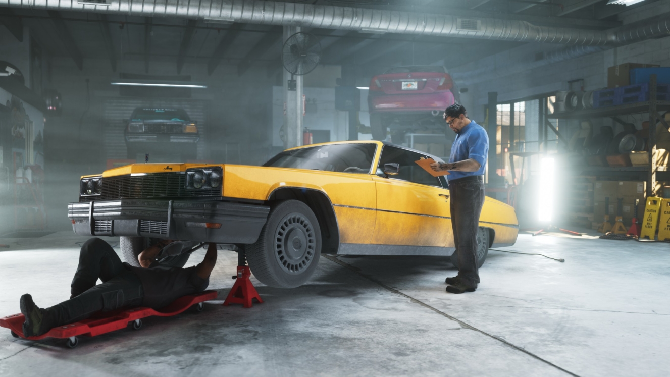 GTA VI Standard vs Ultimate Edition: What You’re Actually Paying For and Whether It’s Worth It - Image 2