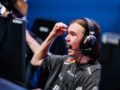 Donk on the G2 Match at IEM Cologne Major 2026: “Four Hours in the Sauna” After a Major Battle