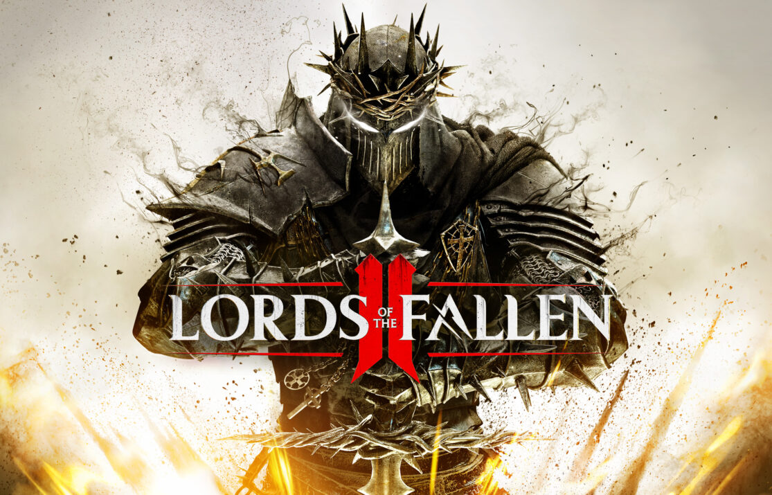 Lords of the Fallen II Delayed to 2027: Why CI Games Skipped the Holiday Season