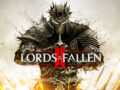 Lords of the Fallen II Delayed to 2027: Why CI Games Skipped the Holiday Season