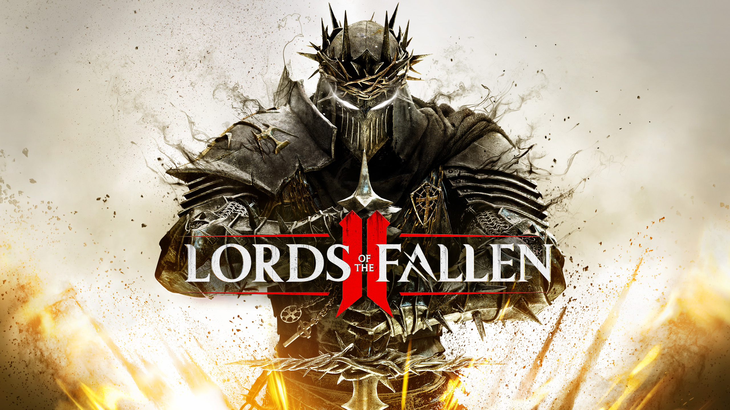 Lords of the Fallen II Delayed to 2027: Why CI Games Skipped the Holiday Season