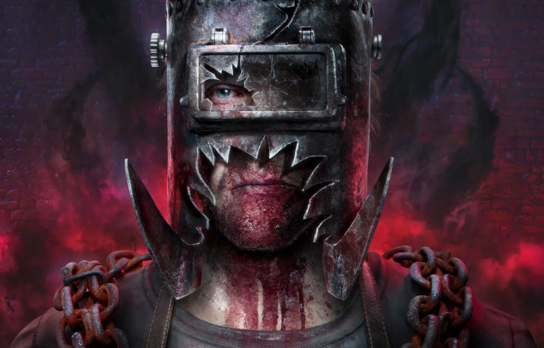 Dead by Daylight 2026 Roadmap — All Reveals, Collabs and Official Modding