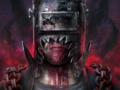 Dead by Daylight 2026 Roadmap — All Reveals, Collabs and Official Modding
