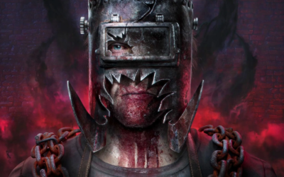 Dead by Daylight 2026 Roadmap — All Reveals, Collabs and Official Modding