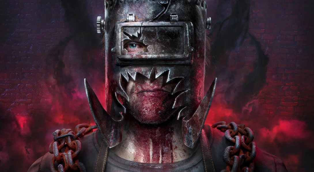 Dead by Daylight 2026 Roadmap — All Reveals, Collabs and Official Modding - Image 1