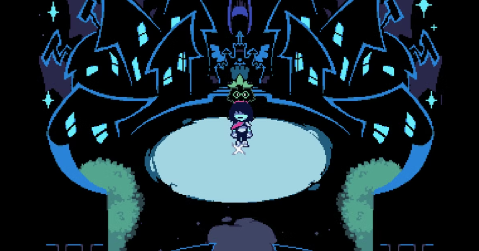 Deltarune Chapter 6 to Release in 2027 — Toby Fox's Statement, Story Finale, and Development Plans