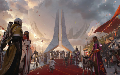 Destiny 2 Monument of Triumph: 8 fixes that save the game