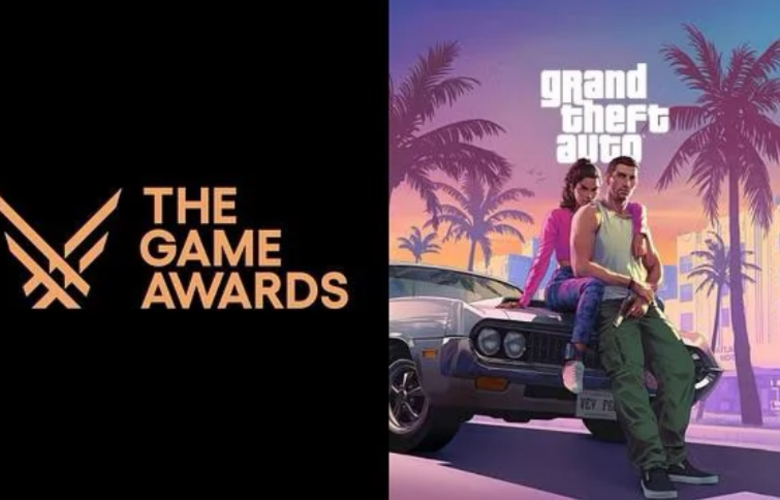 Does GTA 6 Deserve Game of the Year? Complete Breakdown of Chances and Rivals in 2026