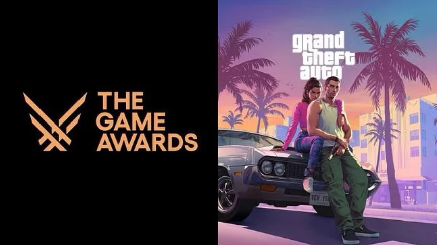 Does GTA 6 Deserve Game of the Year? Complete Breakdown of Chances and Rivals in 2026