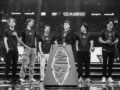 Dota 2’s Wild Week: Tundra Exits, GLYPH’s Hilarious Clip, Save-‘s 1,000 Maps & More