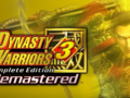 Dynasty Warriors 3 Complete Edition Remastered — October 1 Release Date, Platforms, Gameplay & PC Requirements
