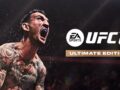EA Sports UFC 6 Review Scores, Flow State System and Everything You Need to Know Before Buying