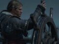 Assassin’s Creed Black Flag Resynced Is Being Developed by 15 Ubisoft Studios — Why It Matters