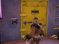 Where to find all vaults and keys in Fortnite Runners — complete guide to 8 locations