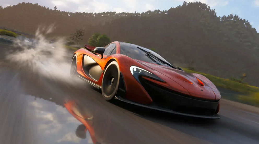 Forza Horizon 6 — complete achievements and trophies guide from start to platinum - Image 3