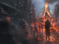 Frostpunk 2 “Breach of Trust”: complete mechanics analysis