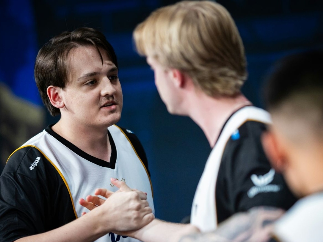 IEM Cologne Major 2026 Stage 2 Day 3 Results: G2, BetBoom and 9z Advance, Astralis Eliminated - Image 1