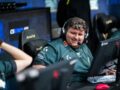 NAVI Eliminated from IEM Cologne Major 2026: G2 Esports Clinches Last Playoff Spot in Three-Map Thriller