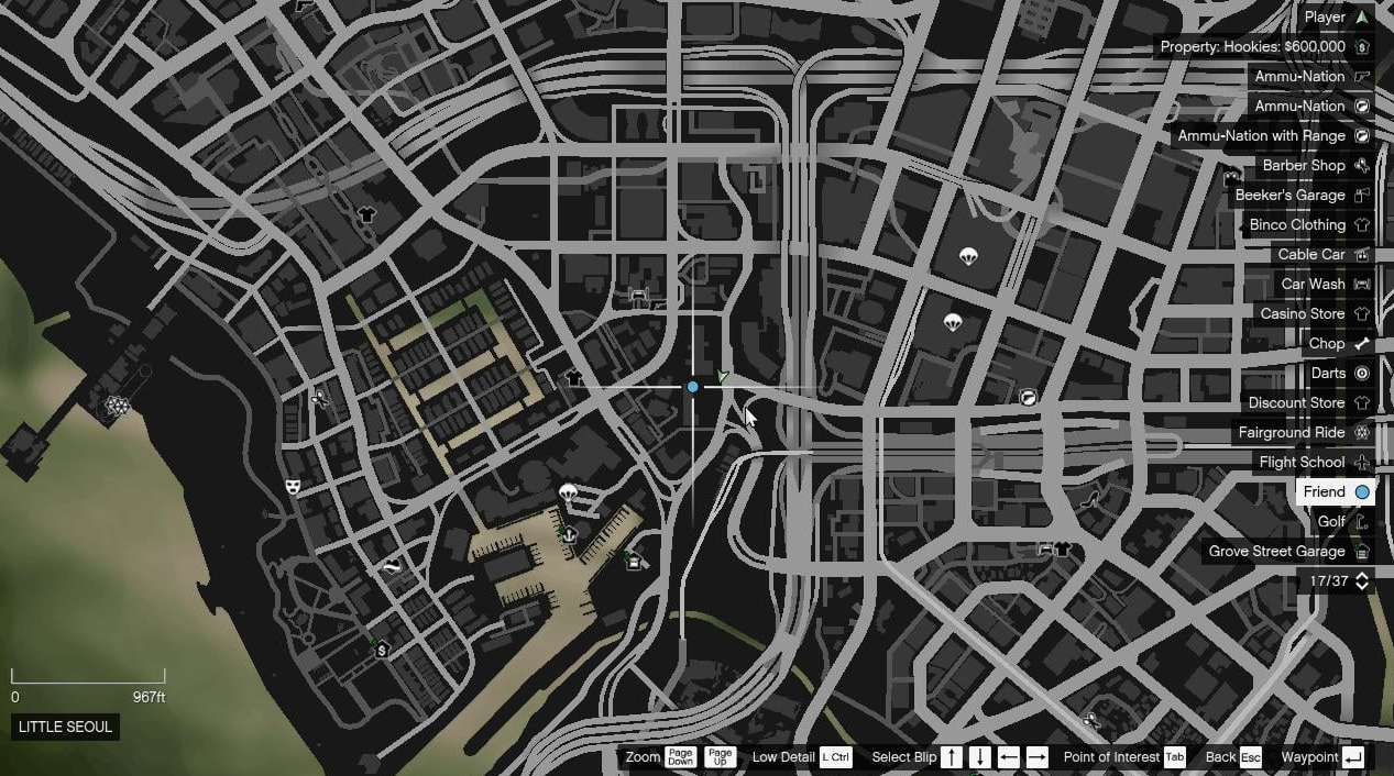 Dan Houser explains why GTA’s real secret is not the script - Image 4