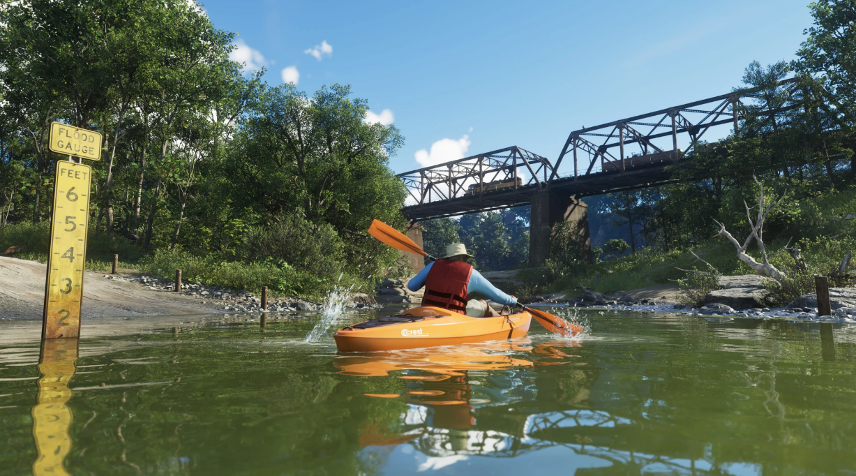 GTA 6 — All Confirmed Locations, Biomes & Activities in Leonida: Complete Guide - Image 5