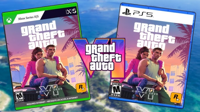 GTA 6 console exclusivity