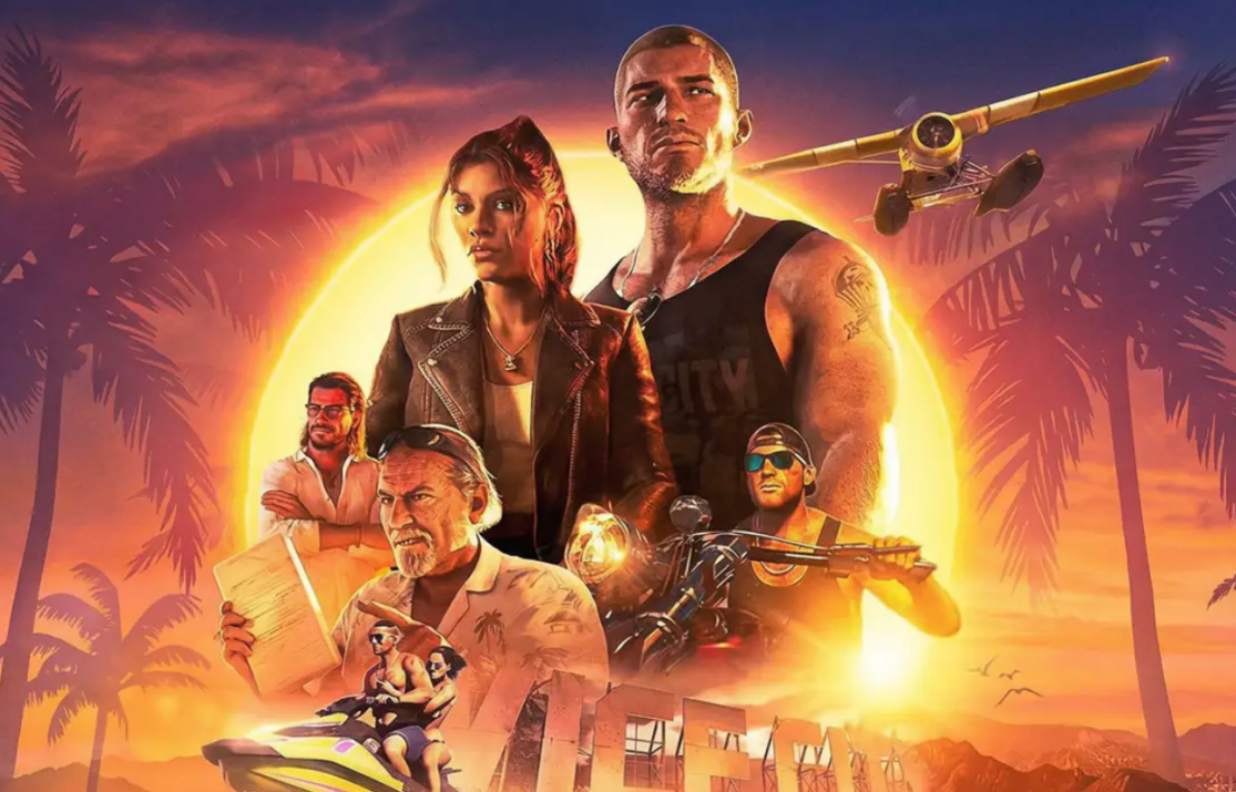 Everything About GTA 6 Physical Edition Without Disc: Rockstar, Records & Stats