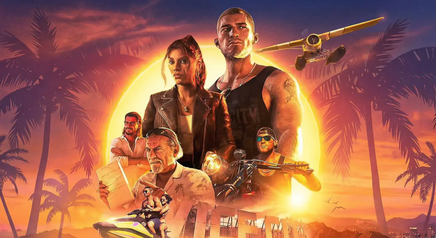 Everything About GTA 6 Physical Edition Without Disc: Rockstar, Records & Stats