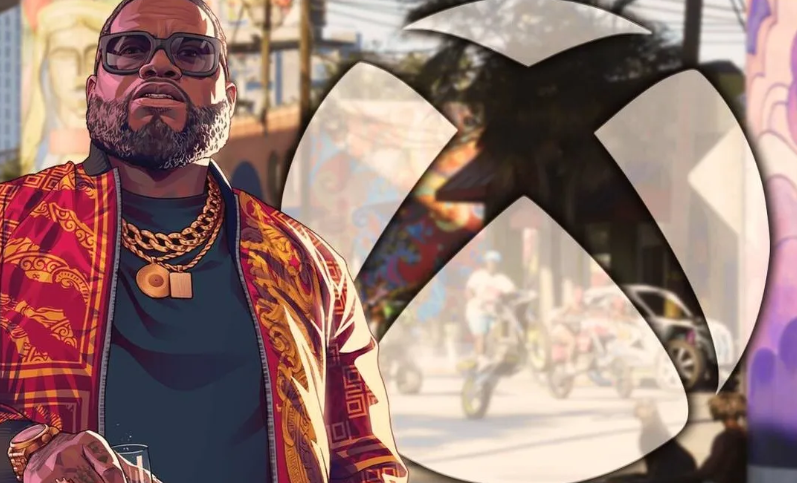 GTA 6 Pre-Orders: Xbox Denies PS5 Domination and Teases Game Pass Advantage