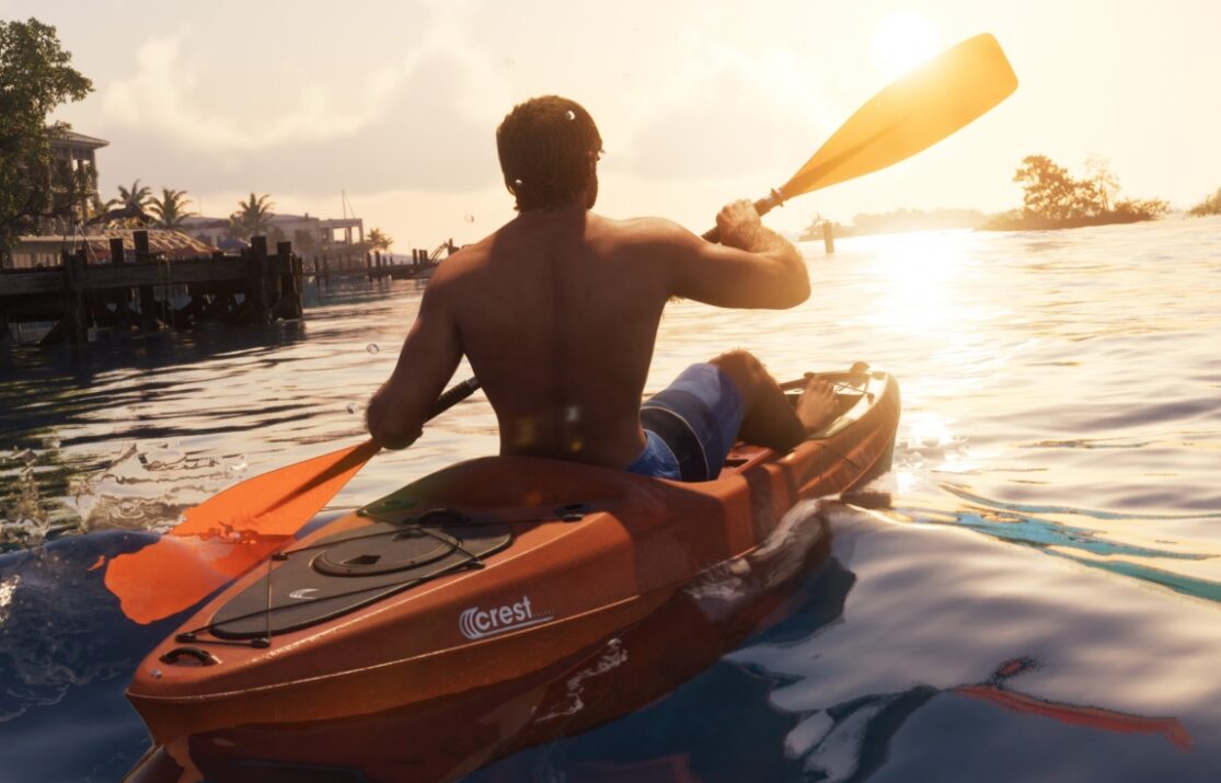 GTA VI Standard vs Ultimate Edition: What You’re Actually Paying For and Whether It’s Worth It
