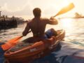 GTA VI Standard vs Ultimate Edition: What You’re Actually Paying For and Whether It’s Worth It