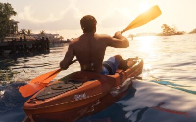 GTA VI Standard vs Ultimate Edition: What You’re Actually Paying For and Whether It’s Worth It