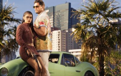 GTA 6 Physical Copy Has No Disc — You’re Paying for a Box With a Download Code