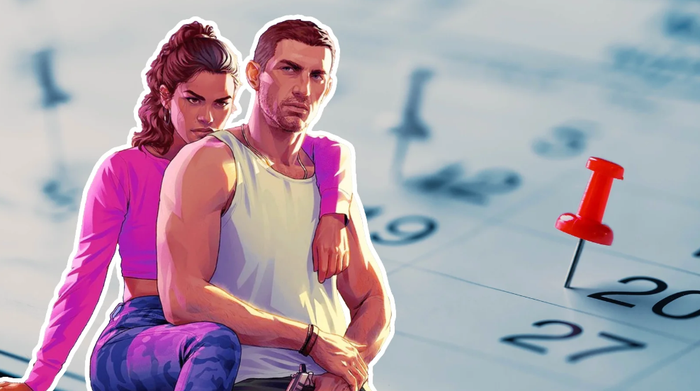 GTA 6 impact on gaming